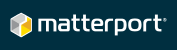 matter port